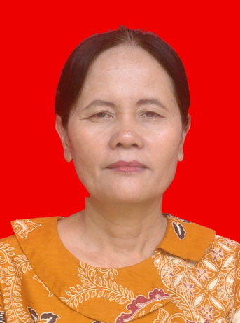 Rompina Situmorang,S.Pd